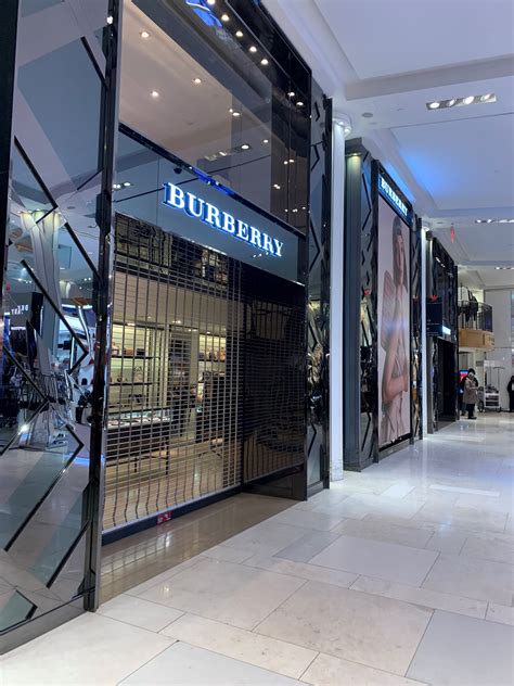 where to buy burberry near louisville|burberry macy's.